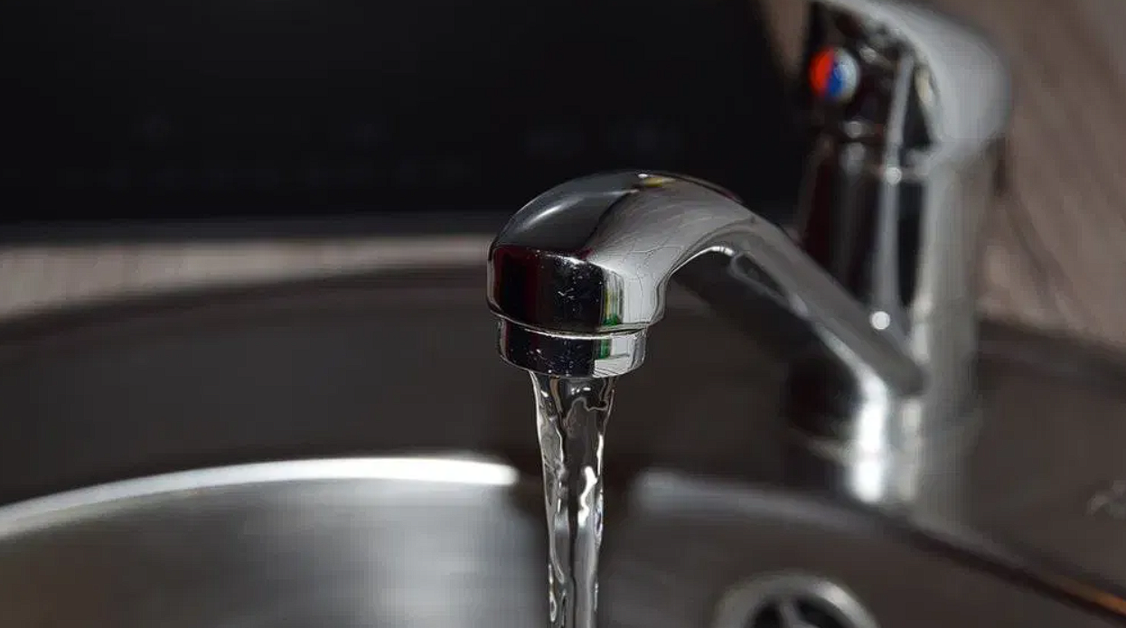 Wichita City Council Unveils 2025 Water Conservation Rebate Program