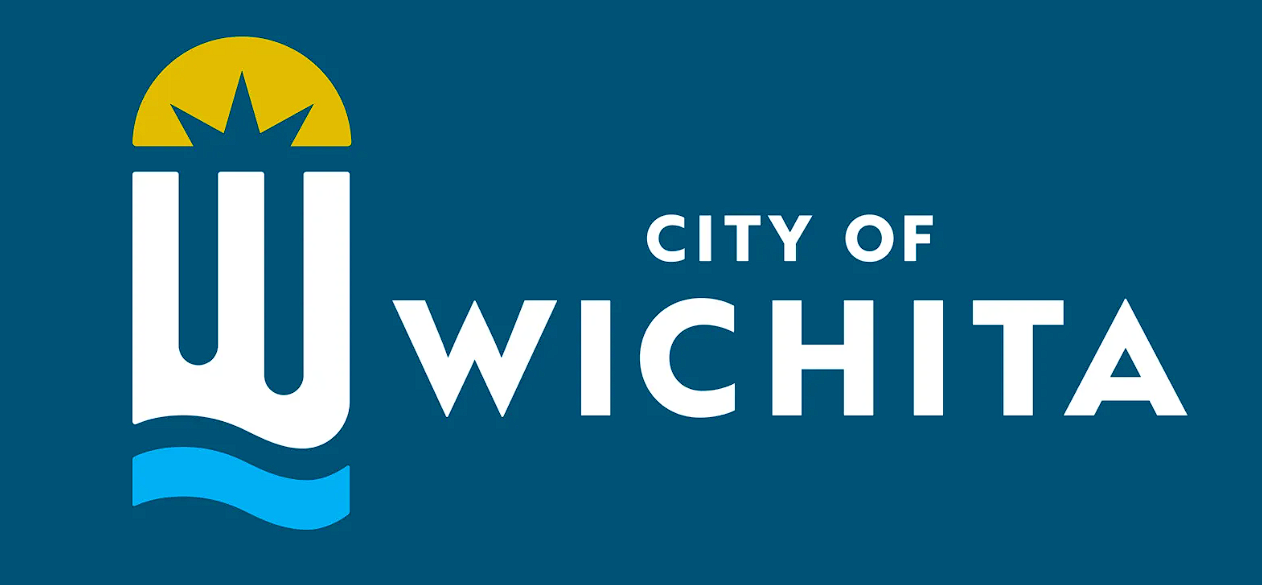 Wichita City Council Grapples with 2026 Budget and Future Development Amidst Looming Deficits