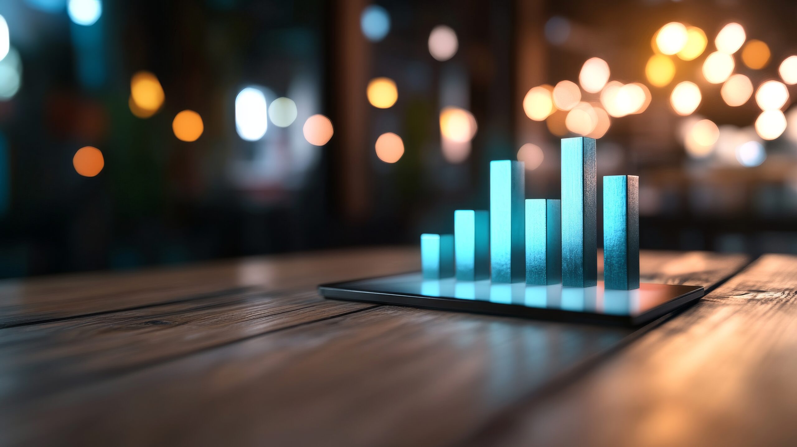 Kansas Economic Compass: Navigating Improving Sentiment Amidst Persistent Price Hikes