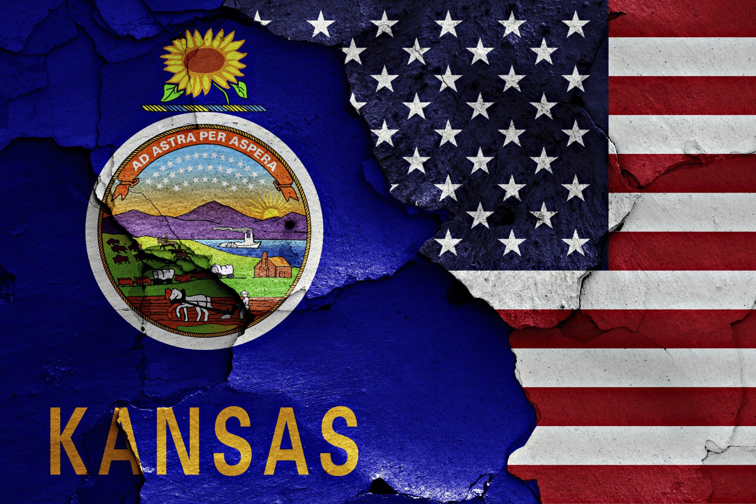 The Sunflower State Showdown: A Comprehensive Look at Kansas’s Pivotal 2026 Gubernatorial Race
