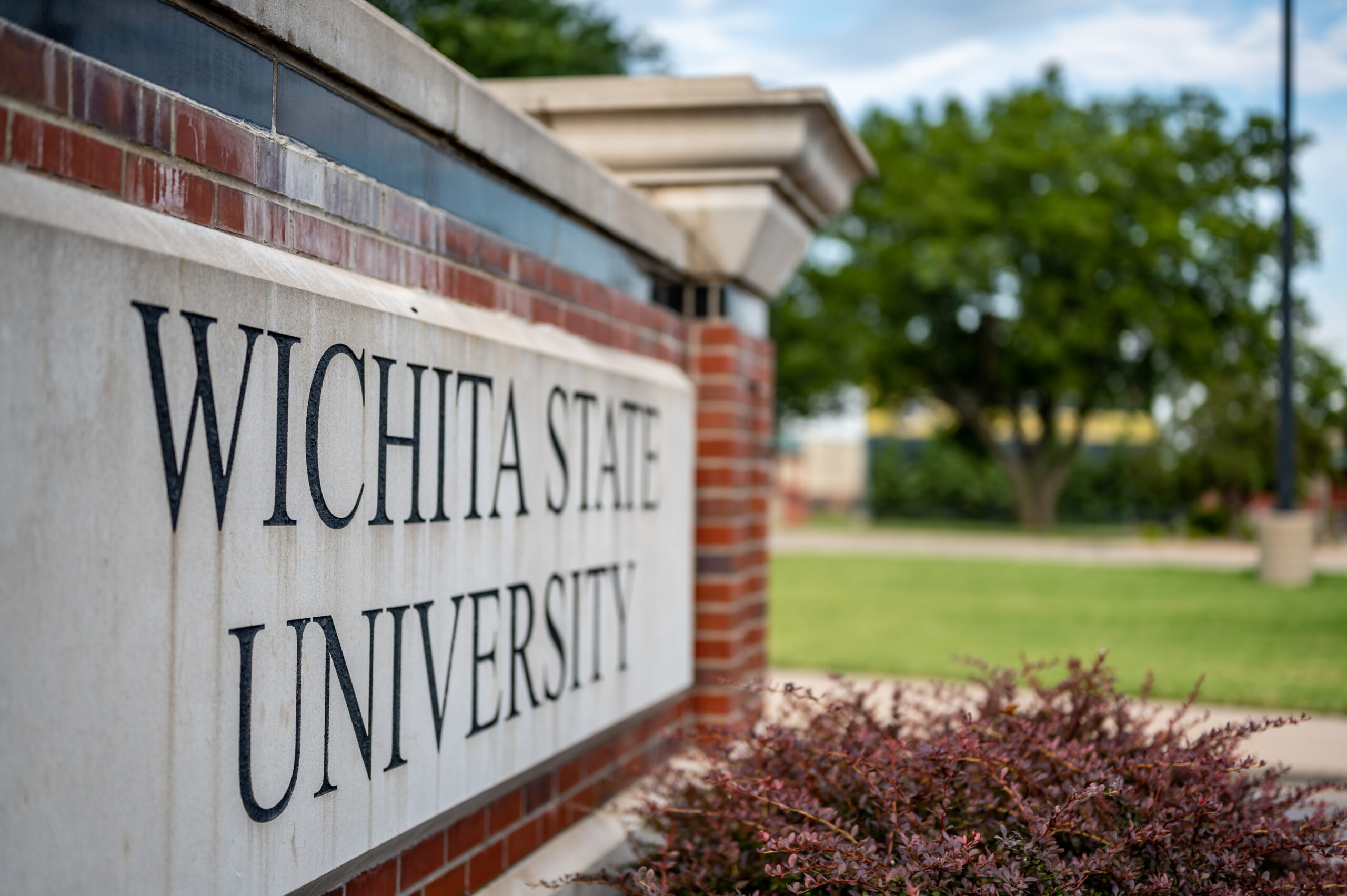 Wichita’s Biomedical Campus: A New Horizon for Health, Education, and Downtown Revitalization
