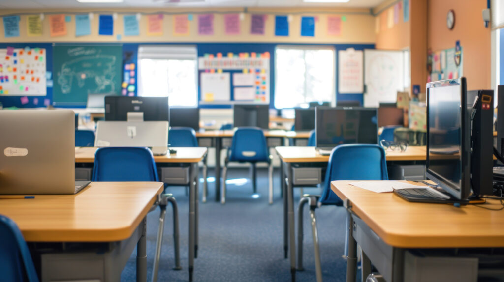 USD 259 Faces School Closures Despite Bond Issue Failure: A Look at What’s Next