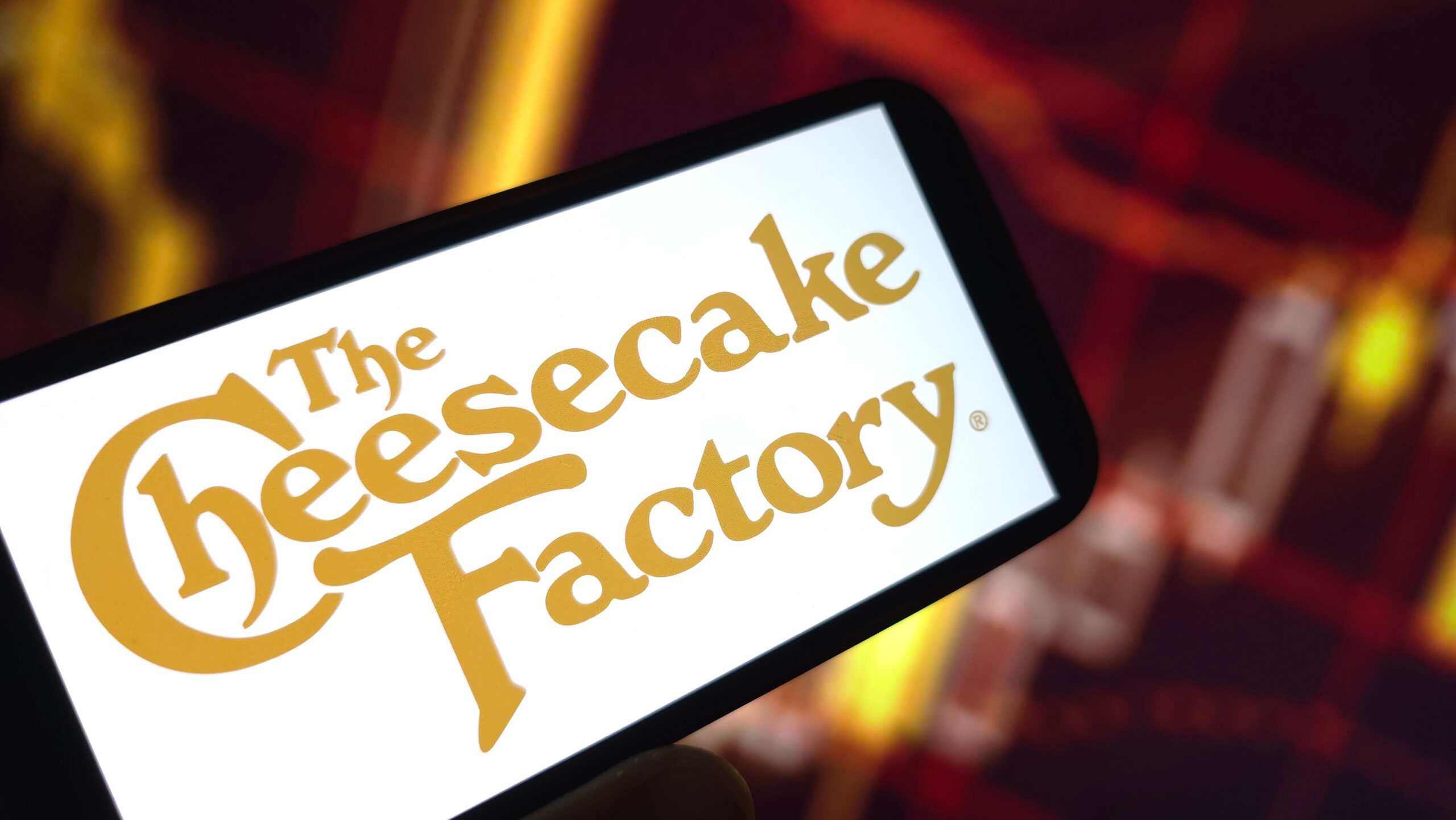 Cheesecake Factory Secures Permit for Bradley Fair, Targeting 2026 Opening