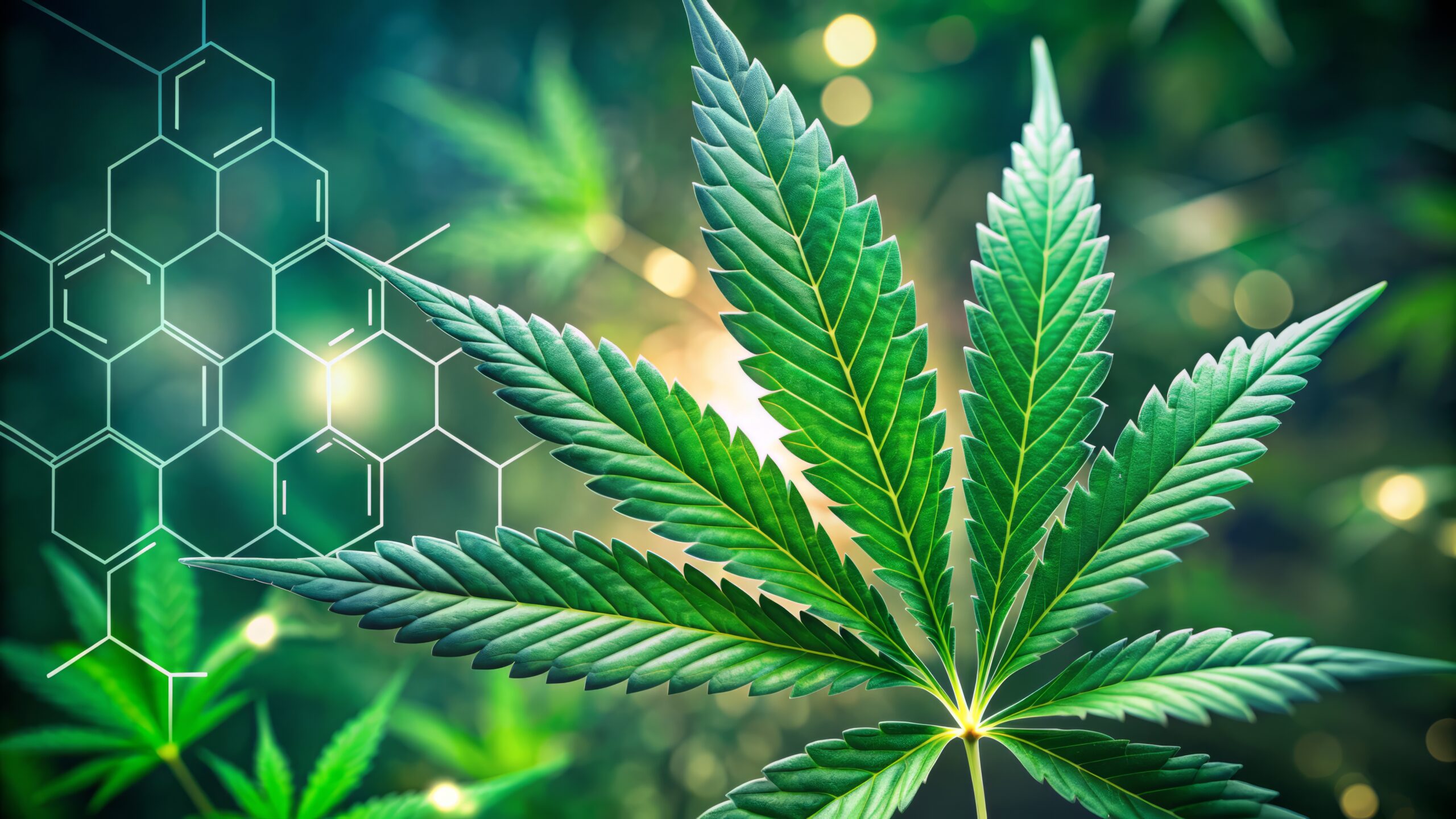 ‘Wichita’s 1st Dispensary’ Raided by Sheriff, ATF in “Narcotics and Weapons” Probe