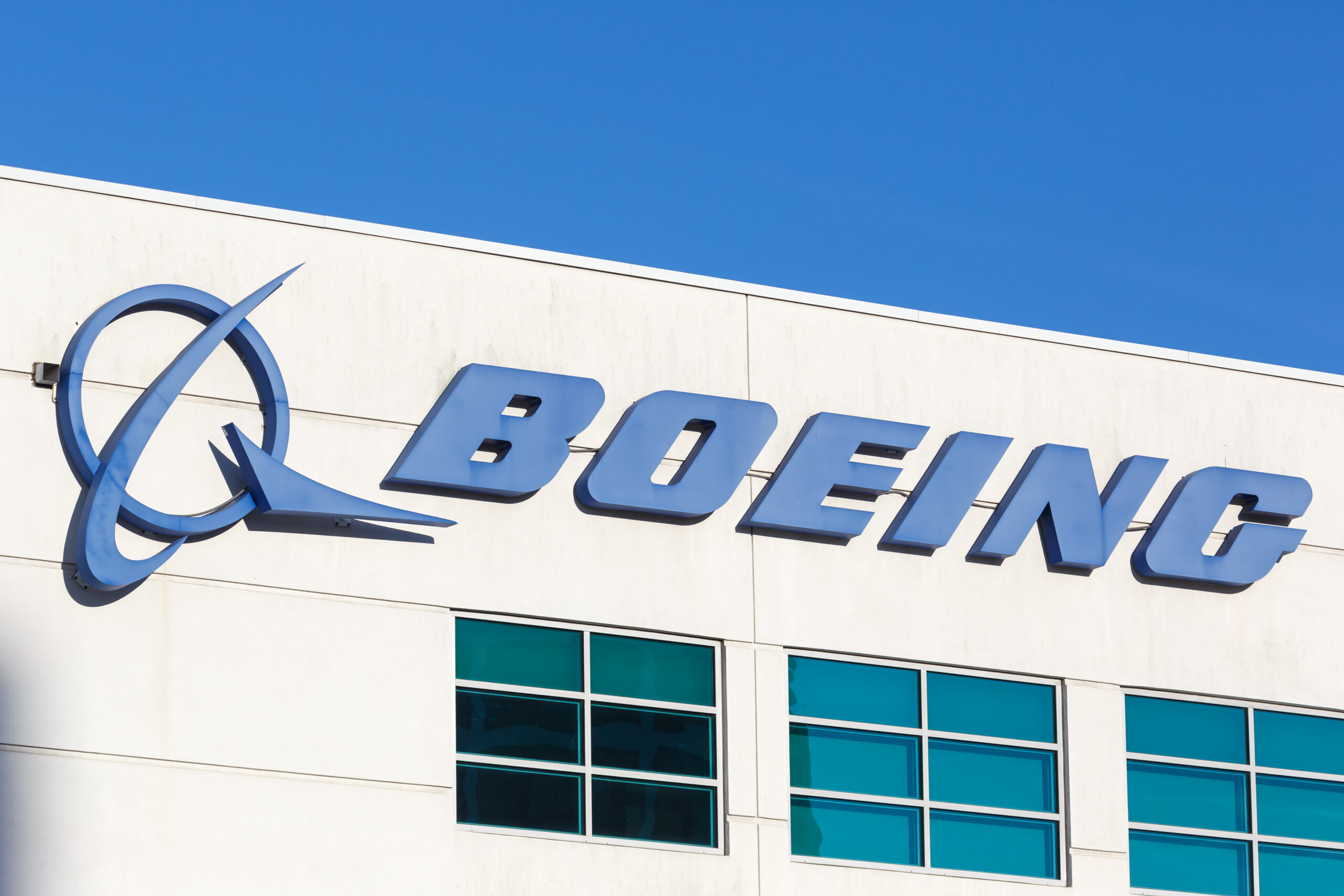 Boeing Completes Reacquisition of Spirit AeroSystems in Strategic Shift to Vertical Integration